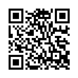 唐天可以从这里用瞬移出去二维码生成