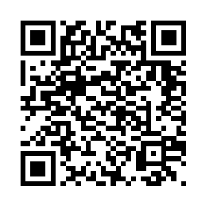 唐天听到对方的攻城船几乎损失殆尽二维码生成