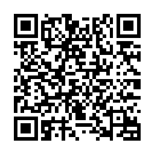 唐天周身散发着一股让他们觉得极其不舒服的气息二维码生成