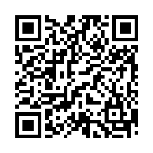 唐天和凌旭被这个陌生的名字说得一愣二维码生成