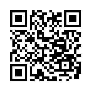 唐天和小二则在疯狂地相互残害二维码生成