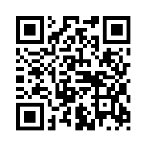 唐天在修炼的是基础武技二维码生成