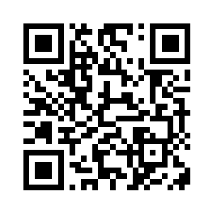 唐天在和安德丽娜讲同样的话二维码生成