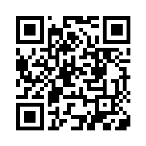 唐天完全没有半点谦虚的意思二维码生成