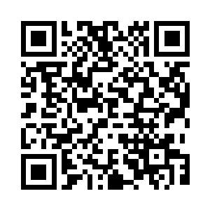 唐天就这样没有引起任何人的注意二维码生成