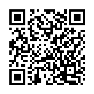 唐天已经在周围的拳焰中嵌进去五颗真空球二维码生成