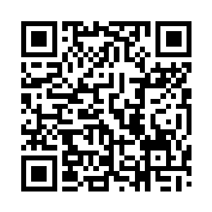 唐天已经开始手忙脚乱地开始穿戴起孔雀蓝二维码生成