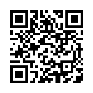 唐天很快便用实战告诉他们二维码生成