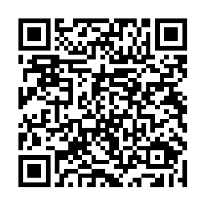 唐天很豪气地全给了凌旭和鹤一人一张两亿的星币卡二维码生成