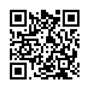 唐天得意地看着面前漂浮的秘宝二维码生成