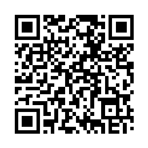 唐天把四架猛卒放进自己的水瓶武柜二维码生成