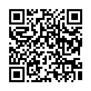 唐天是怎么在守心手上撞个头破血流二维码生成