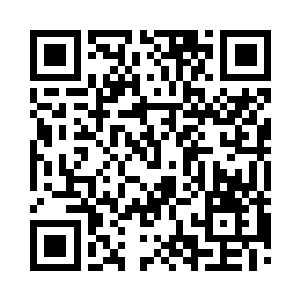 唐天林也是忍不住皱着眉头嘀咕了一句的二维码生成