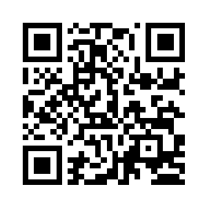 唐天林可是活了数十年的老鬼了二维码生成