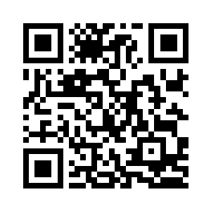 唐天林已经走到了他能够走到的二维码生成