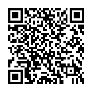 唐天林更多的还是将秦方手中掌握着丹药的事情二维码生成