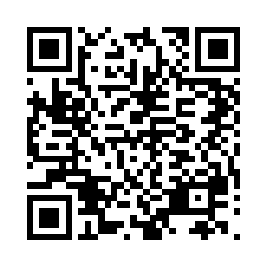 唐天根本没有想到其他人会有这么多想法二维码生成