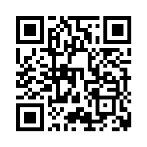 唐天没有感受到半点武魂的波动二维码生成