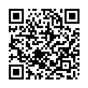 唐天河不知道丁长生为什么忽然问起这事来二维码生成