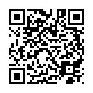 唐天河的介绍证实了丁二狗的猜测二维码生成