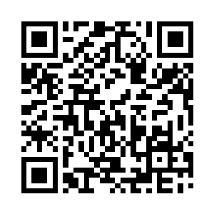 唐天疯狂地用法则线进攻虚拟法则核心二维码生成