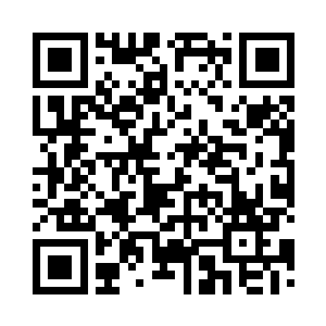 唐天的五指可以轻松洞穿五厘米的钢板二维码生成