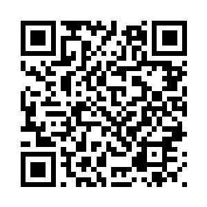 唐天的变化让何俞明说不出的难受二维码生成