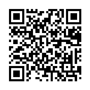 唐天的心境再次沉浸在神装独有的状态二维码生成