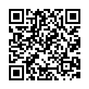 唐天的攻击如同狂风暴雨般轰在刀芒上二维码生成