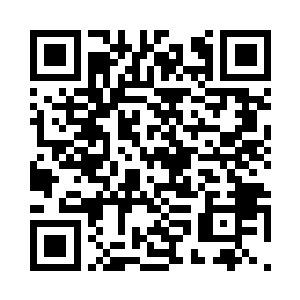 唐天的攻击频率让他根本喘不过气来二维码生成