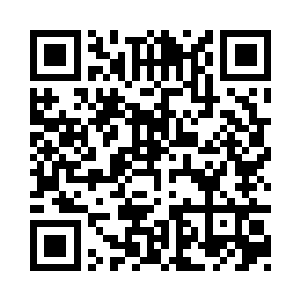 唐天的碎影掌终于修炼到完美的地步二维码生成