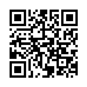 唐天的表情变得凶狠狰狞二维码生成