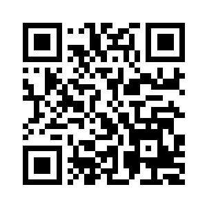 唐天的身形再次浮现在众人眼中二维码生成