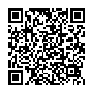 唐天的鹰爪功未必所有版本鹰爪功中威力最强的二维码生成