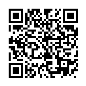 唐天眉开眼笑地把八阶星辰石扫进自己的怀里二维码生成