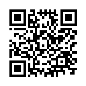唐天看到桌子上满桌的食物二维码生成