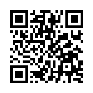 唐天瞬间浮现强烈无比的危险感二维码生成