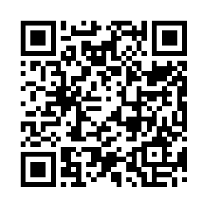 唐天立即熄了拿火镰鬼爪去卖钱的想法二维码生成