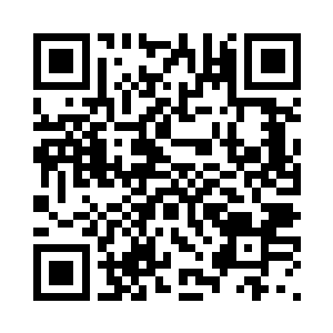 唐天竟然反而主动拉近双方的距离二维码生成