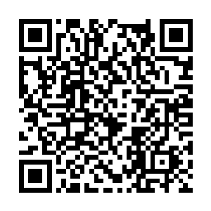 唐天第一个领悟怒拳印的真谛便可以说明一些问题二维码生成