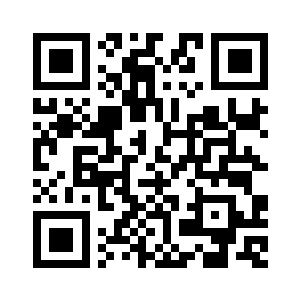 唐天第一次遇到如此可怕的武技二维码生成