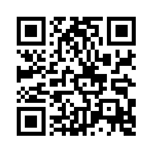 唐天终于有一些模糊的概念二维码生成