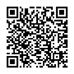 唐天能够明显感受到那些大小坑的能量浓度比其他地方浓郁得多二维码生成