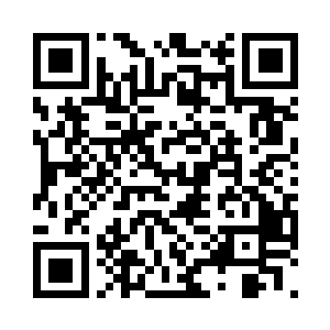 唐天表现出巨大的潜力值得徐晋如此拉拢二维码生成