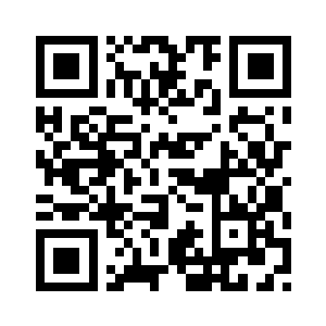 唐天觉得他们的胜算还是很大二维码生成