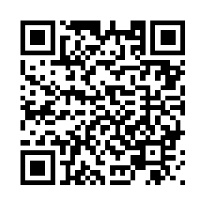 唐天觉得浑身仿佛有用不完的力气二维码生成