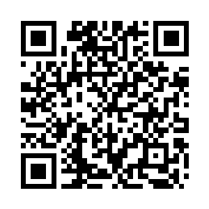 唐天觉得自己的想法简直厉害得一塌糊涂二维码生成