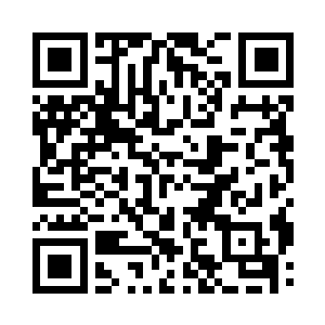 唐天谁需要接触一段时间才能明白他厉害的话二维码生成