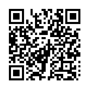 唐天身上多了一件异常华丽的银色翎甲二维码生成