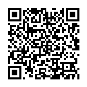 唐天身边的聂秋和钟离白眼中同时闪过一丝异色二维码生成